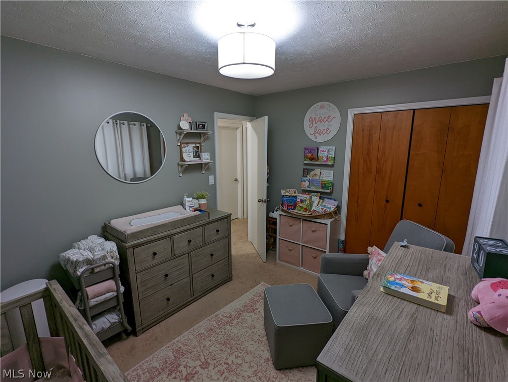 Hills & Dales Estates - Residential