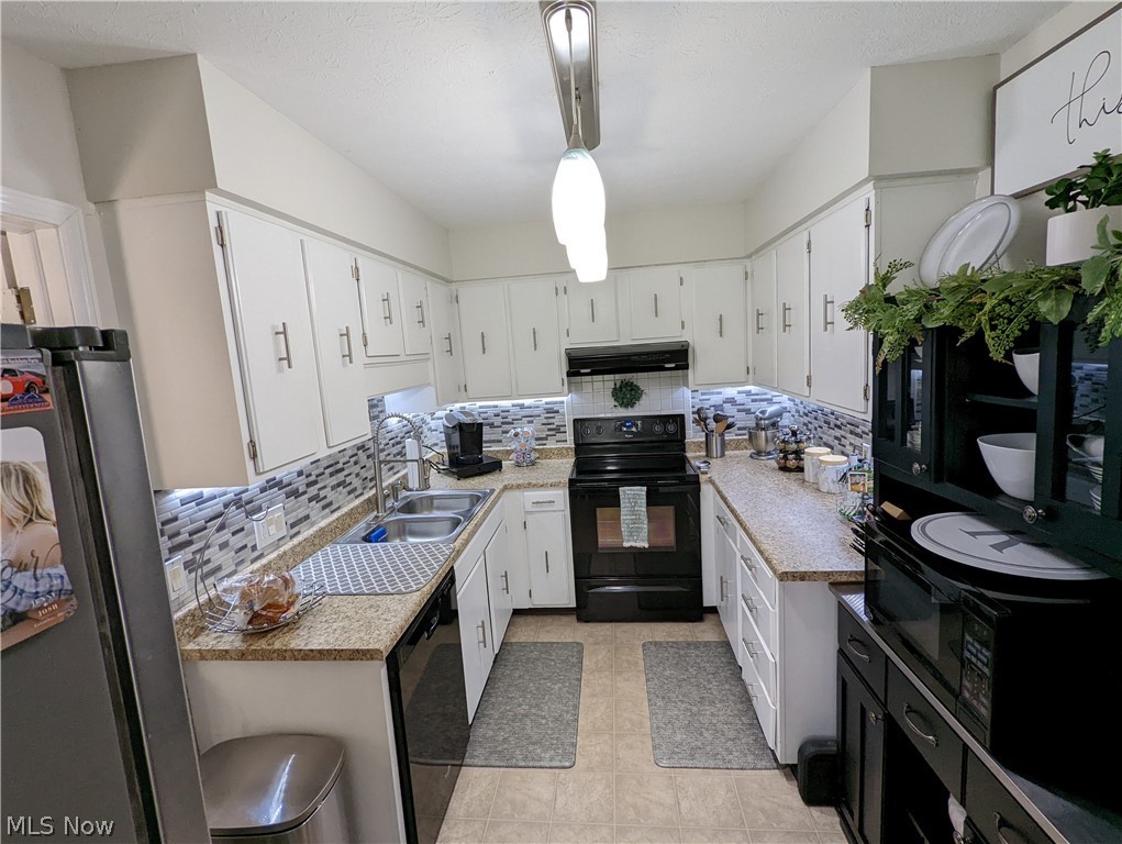 Hills & Dales Estates - Residential