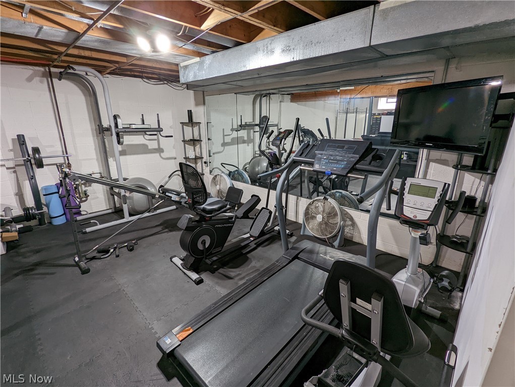 Hills & Dales Estates - Residential