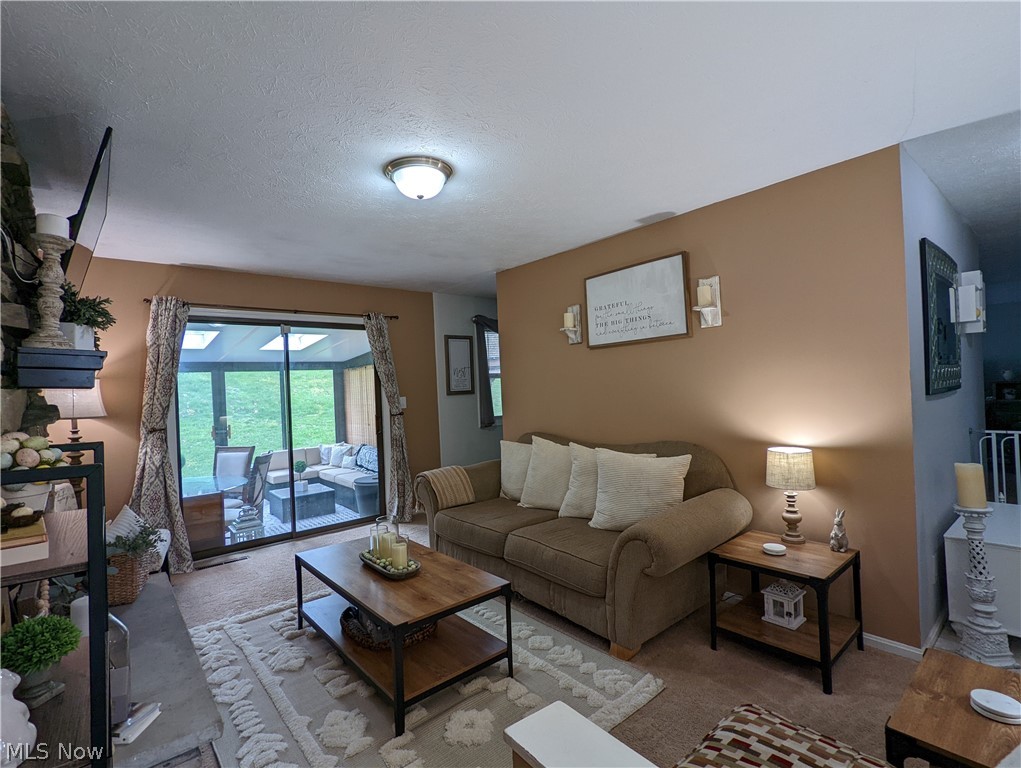 Hills & Dales Estates - Residential