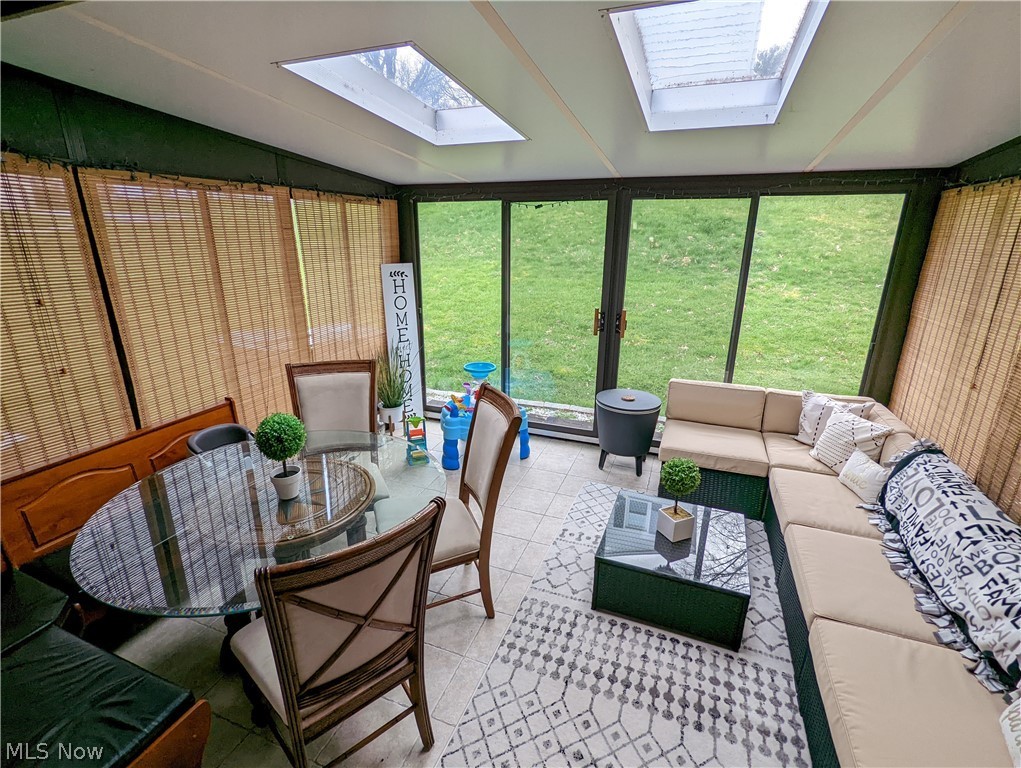 Hills & Dales Estates - Residential