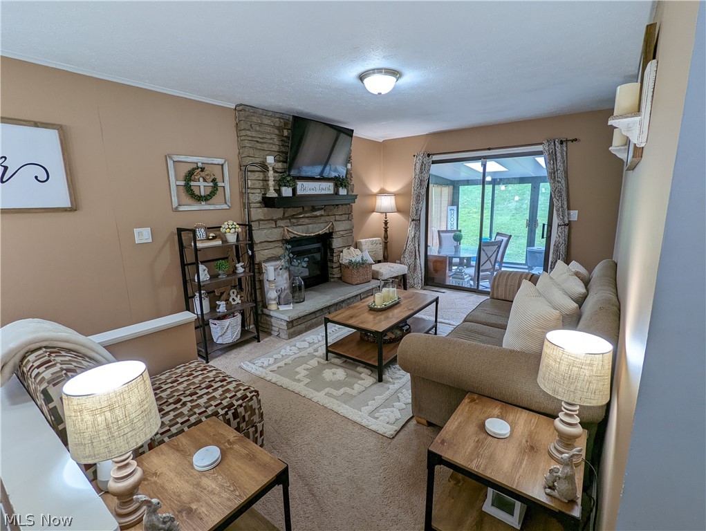 Hills & Dales Estates - Residential