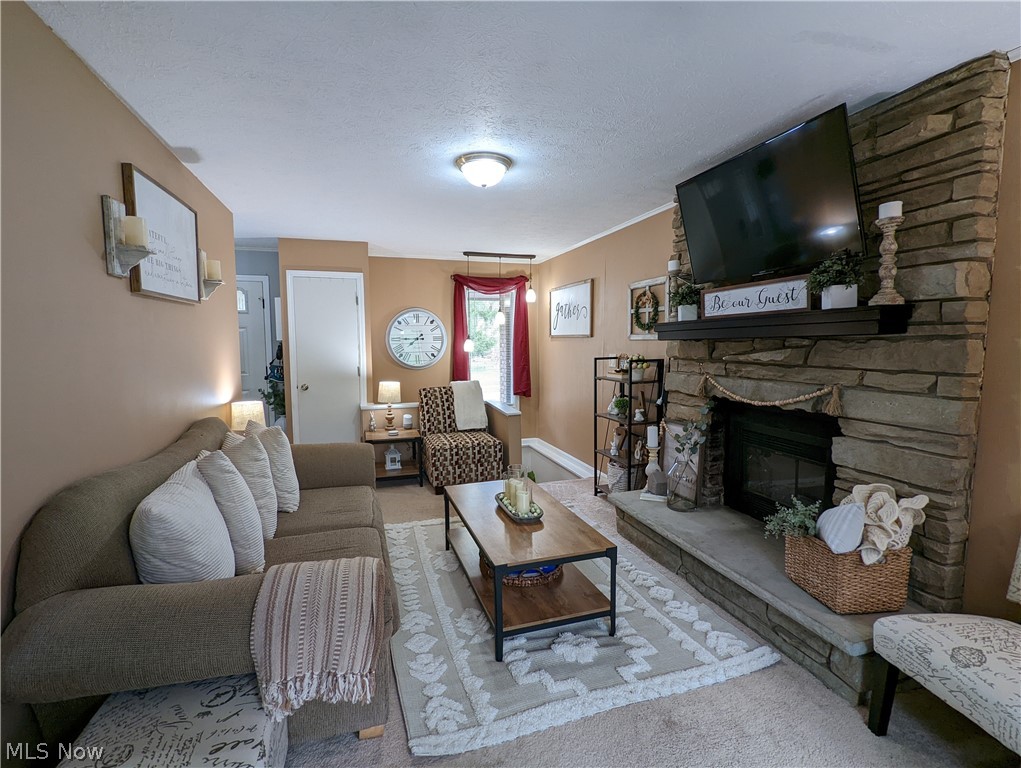 Hills & Dales Estates - Residential