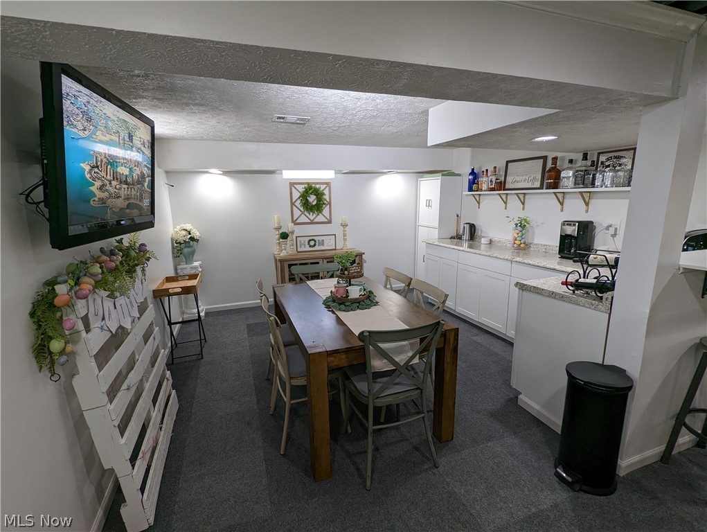 Hills & Dales Estates - Residential