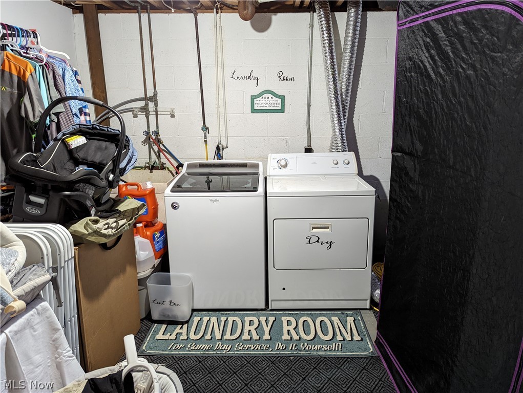 Hills & Dales Estates - Residential