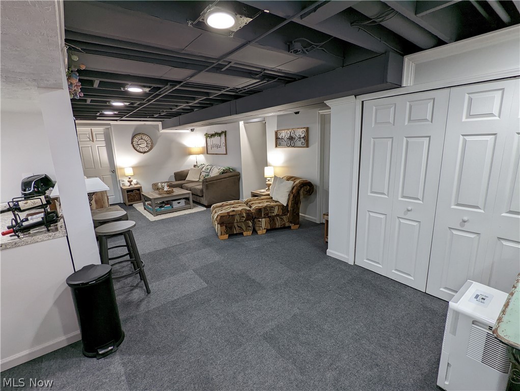 Hills & Dales Estates - Residential