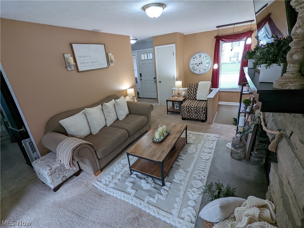 Hills & Dales Estates - Residential