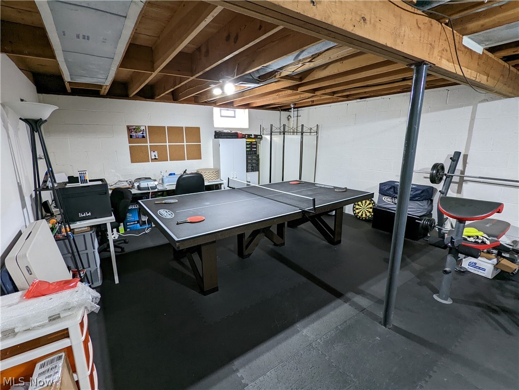 Hills & Dales Estates - Residential