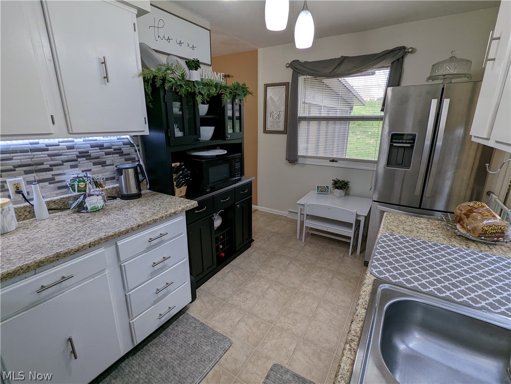 Hills & Dales Estates - Residential