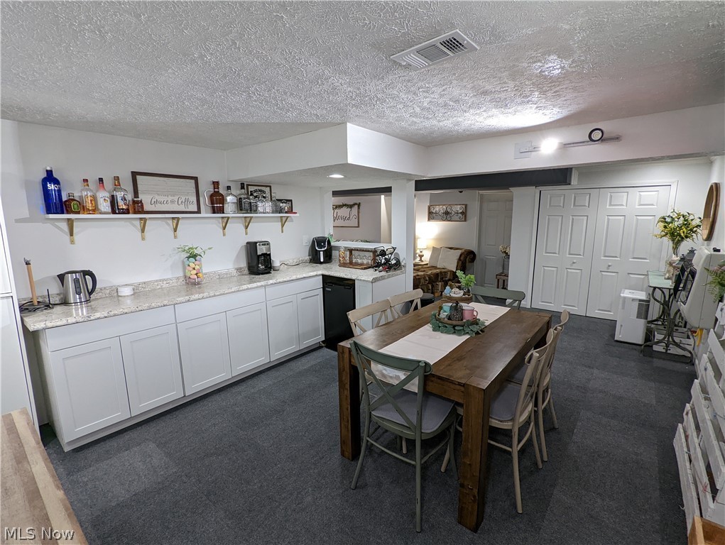 Hills & Dales Estates - Residential