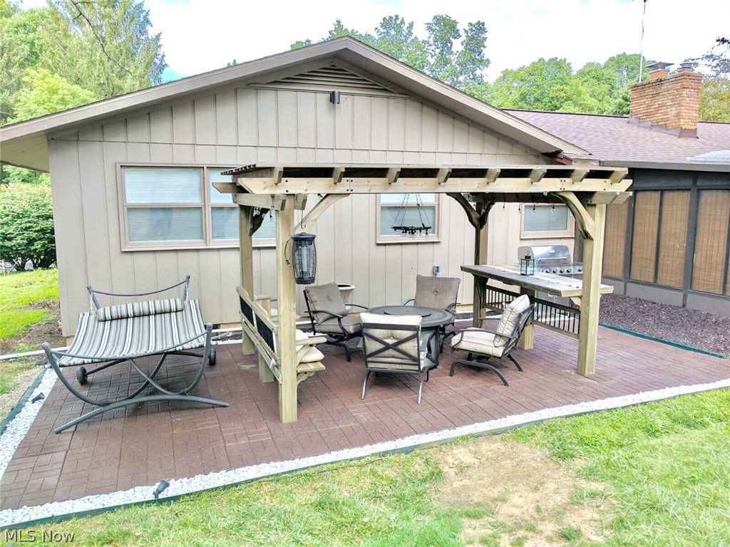 Hills & Dales Estates - Residential