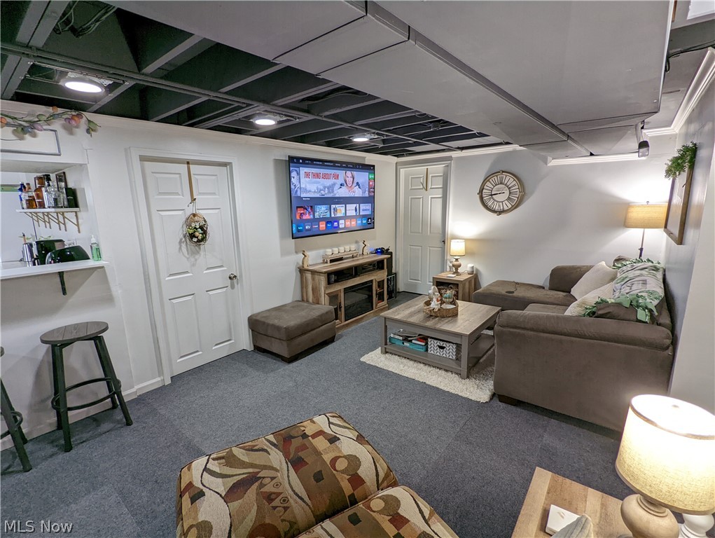 Hills & Dales Estates - Residential