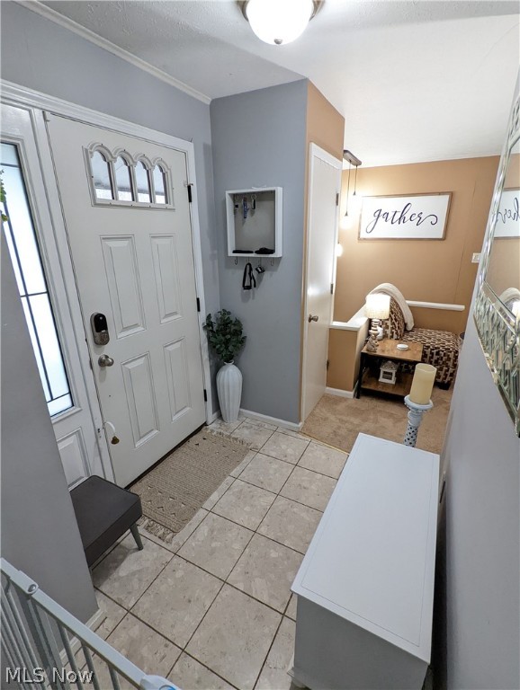 Hills & Dales Estates - Residential