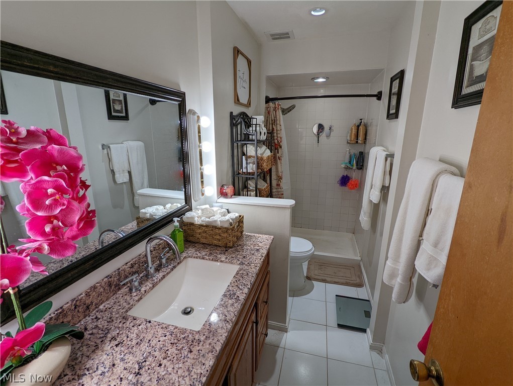 Hills & Dales Estates - Residential