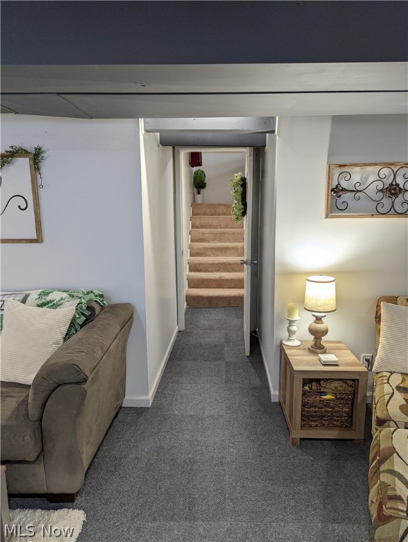 Hills & Dales Estates - Residential