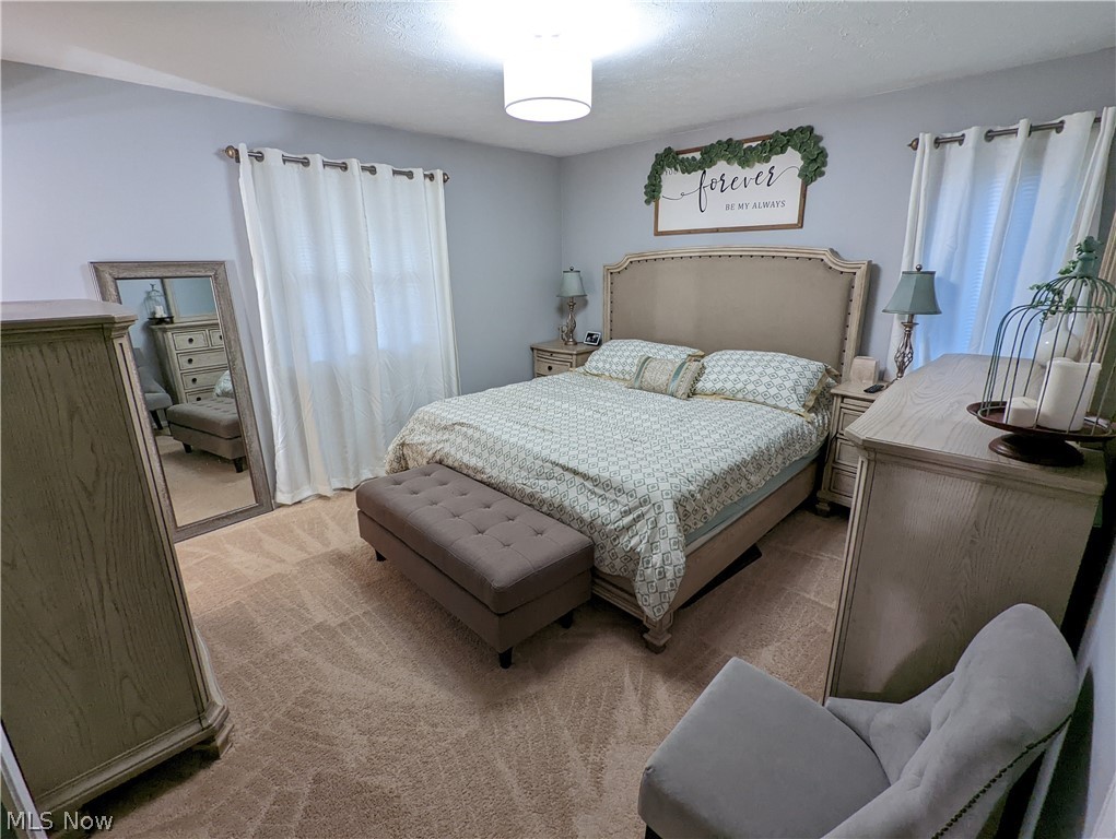 Hills & Dales Estates - Residential