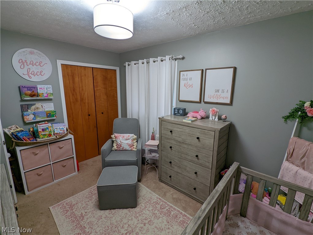 Hills & Dales Estates - Residential