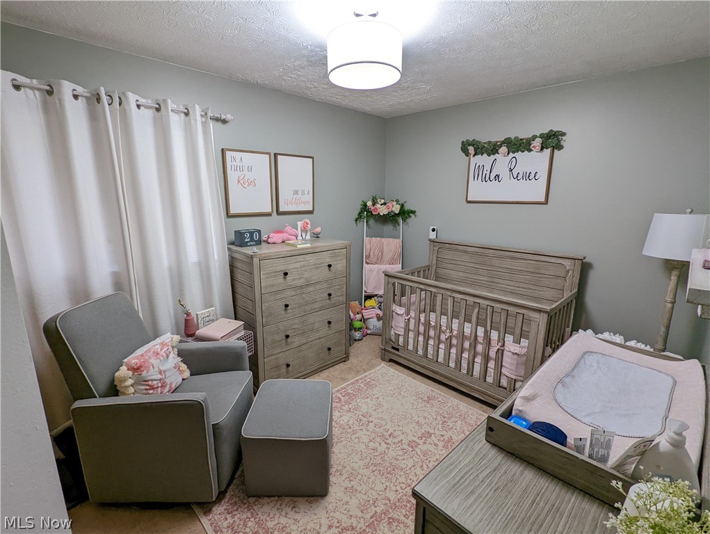 Hills & Dales Estates - Residential