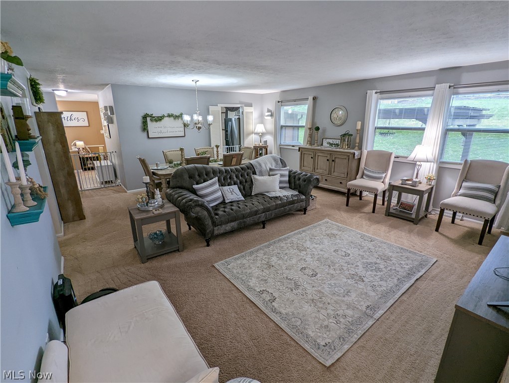 Hills & Dales Estates - Residential