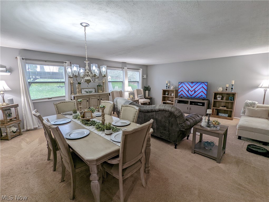 Hills & Dales Estates - Residential