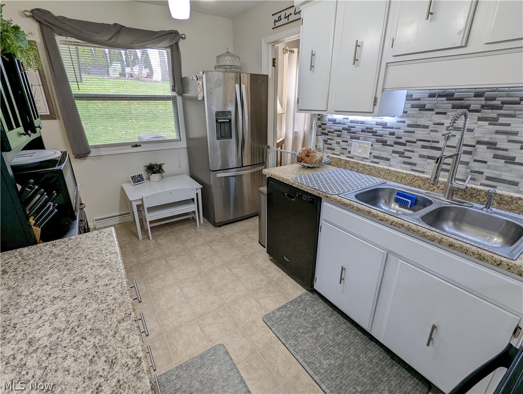 Hills & Dales Estates - Residential