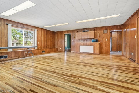 Tiny photo for 2107 Shunk Avenue, Alliance, OH 44601 (MLS # 5252251)