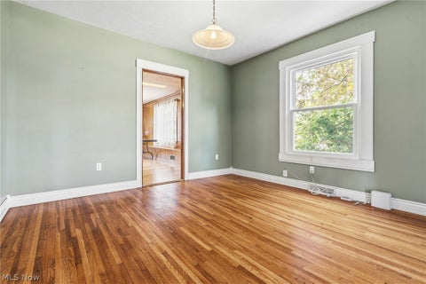 Tiny photo for 2107 Shunk Avenue, Alliance, OH 44601 (MLS # 5252251)