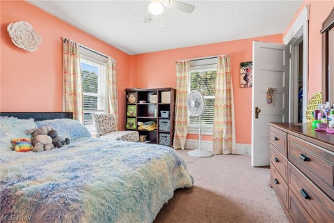 Tiny photo for 2107 Shunk Avenue, Alliance, OH 44601 (MLS # 5252251)