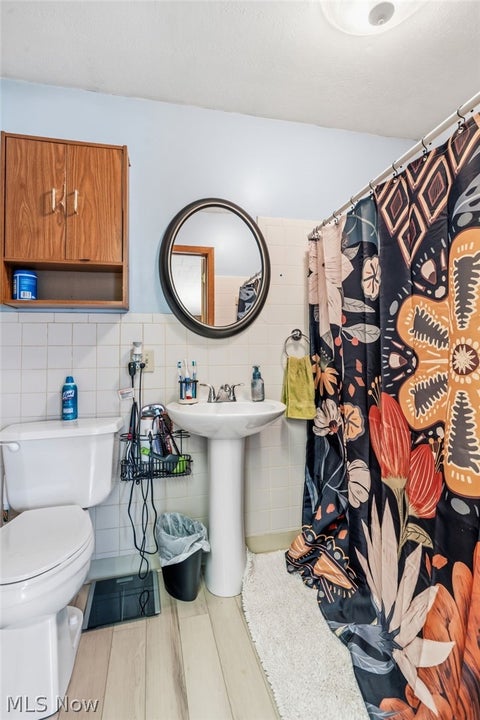 Tiny photo for 2107 Shunk Avenue, Alliance, OH 44601 (MLS # 5252251)