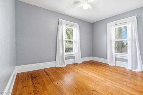 Tiny photo for 2107 Shunk Avenue, Alliance, OH 44601 (MLS # 5252251)