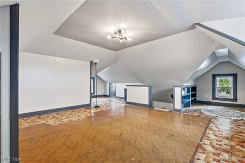 Tiny photo for 2107 Shunk Avenue, Alliance, OH 44601 (MLS # 5252251)