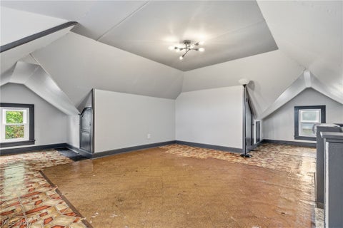 Tiny photo for 2107 Shunk Avenue, Alliance, OH 44601 (MLS # 5252251)