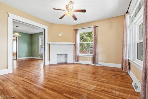 Tiny photo for 2107 Shunk Avenue, Alliance, OH 44601 (MLS # 5252251)