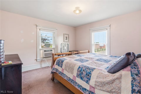 Tiny photo for 2107 Shunk Avenue, Alliance, OH 44601 (MLS # 5252251)