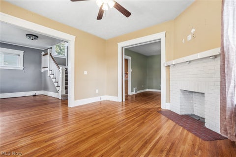 Tiny photo for 2107 Shunk Avenue, Alliance, OH 44601 (MLS # 5252251)