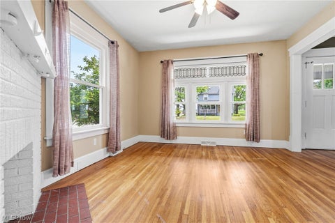 Tiny photo for 2107 Shunk Avenue, Alliance, OH 44601 (MLS # 5252251)