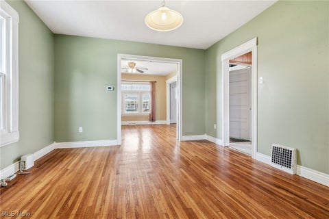 Tiny photo for 2107 Shunk Avenue, Alliance, OH 44601 (MLS # 5252251)