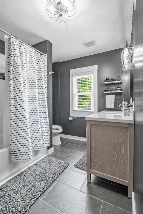 Tiny photo for 2107 Shunk Avenue, Alliance, OH 44601 (MLS # 5252251)