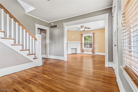 Tiny photo for 2107 Shunk Avenue, Alliance, OH 44601 (MLS # 5252251)
