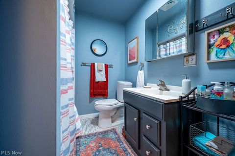 Tiny photo for 708 N 7th Street, Marietta, OH 45750 (MLS # 5198022)