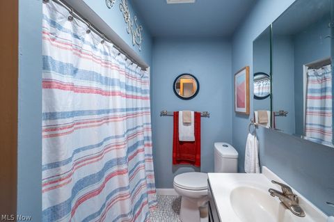 Tiny photo for 708 N 7th Street, Marietta, OH 45750 (MLS # 5198022)