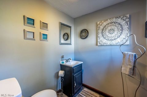 Tiny photo for 708 N 7th Street, Marietta, OH 45750 (MLS # 5198022)