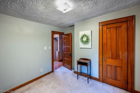 Tiny photo for 708 N 7th Street, Marietta, OH 45750 (MLS # 5198022)