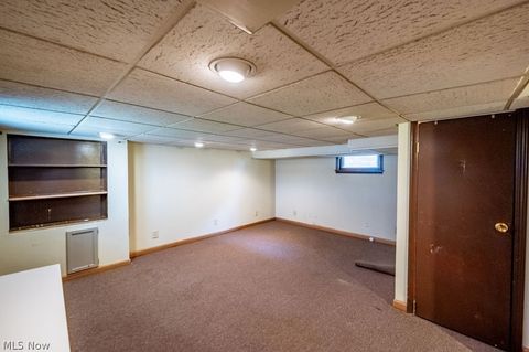 Tiny photo for 708 N 7th Street, Marietta, OH 45750 (MLS # 5198022)