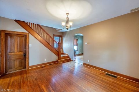 Tiny photo for 708 N 7th Street, Marietta, OH 45750 (MLS # 5198022)