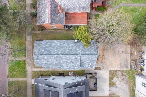 Tiny photo for 708 N 7th Street, Marietta, OH 45750 (MLS # 5198022)