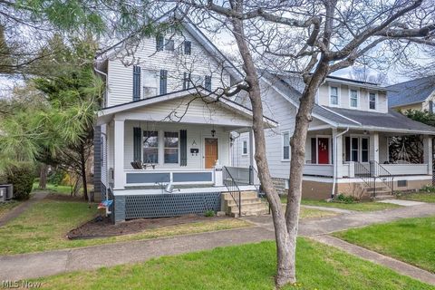 Tiny photo for 708 N 7th Street, Marietta, OH 45750 (MLS # 5198022)