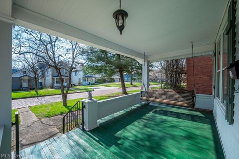 Tiny photo for 708 N 7th Street, Marietta, OH 45750 (MLS # 5198022)