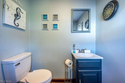 Tiny photo for 708 N 7th Street, Marietta, OH 45750 (MLS # 5198022)