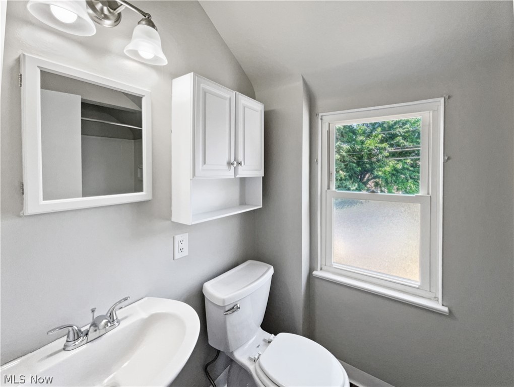 Ridgewood - Residential